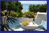 Alianthos Beach Hotel 